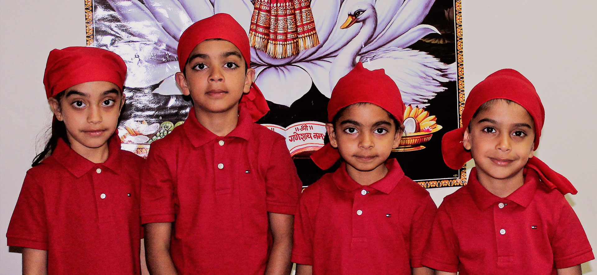 Kirtan, Bhajan, Shabad, Hindi, Punjabi Language